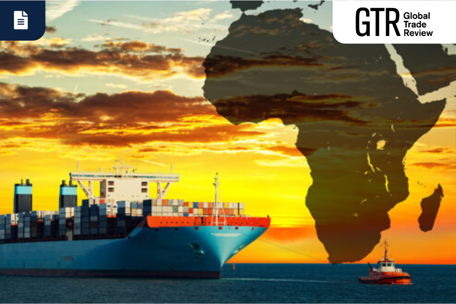 Sovereign debt dispute casts a shadow over African MDBs